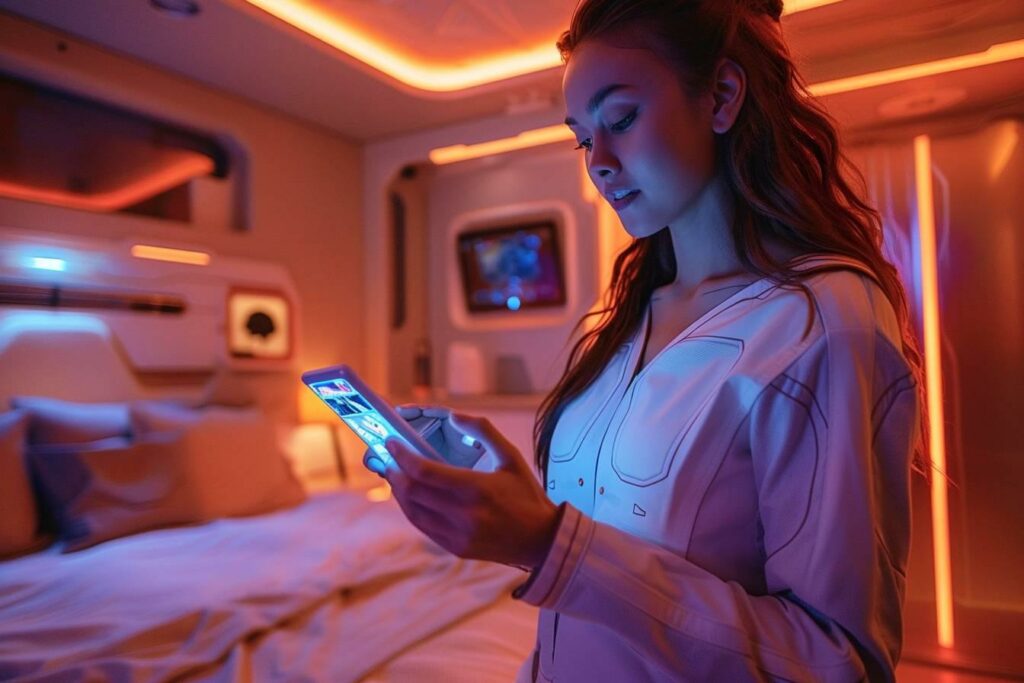 Best porn games : top adult PC and mobile sex games list