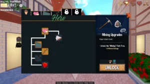 Hero’s Harem Guild